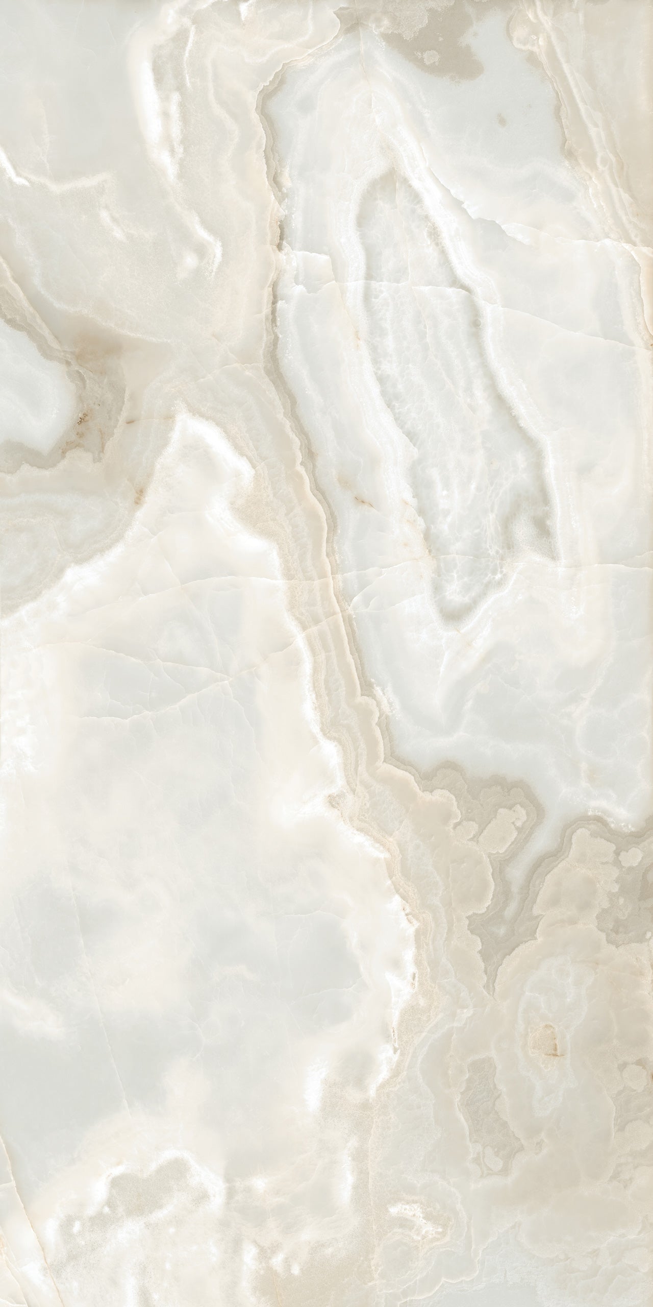 Onici Reve Perle (Matte)