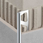 Flat Trims (Jolly & Schiene)