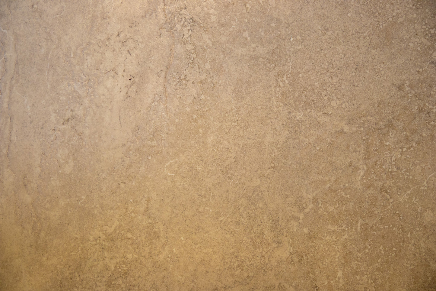 Kamien Caramel Cross Cut