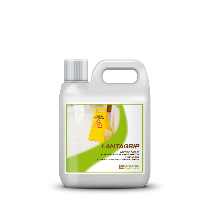 LantaGrip