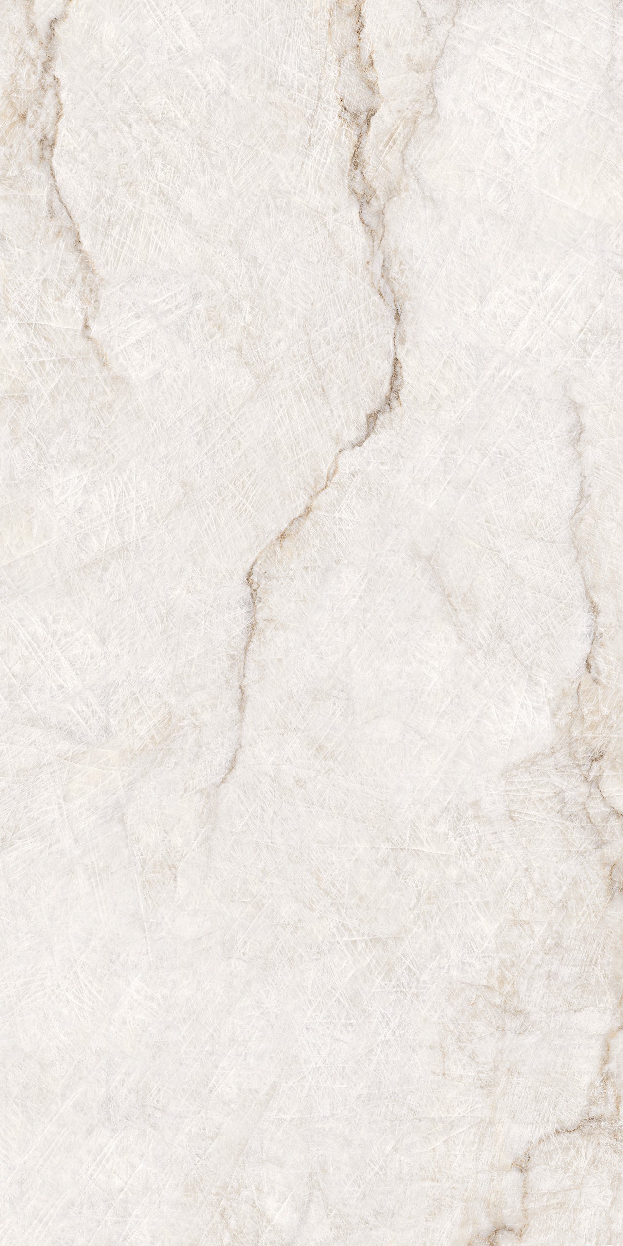 Marmi Quarzo (Naturale)