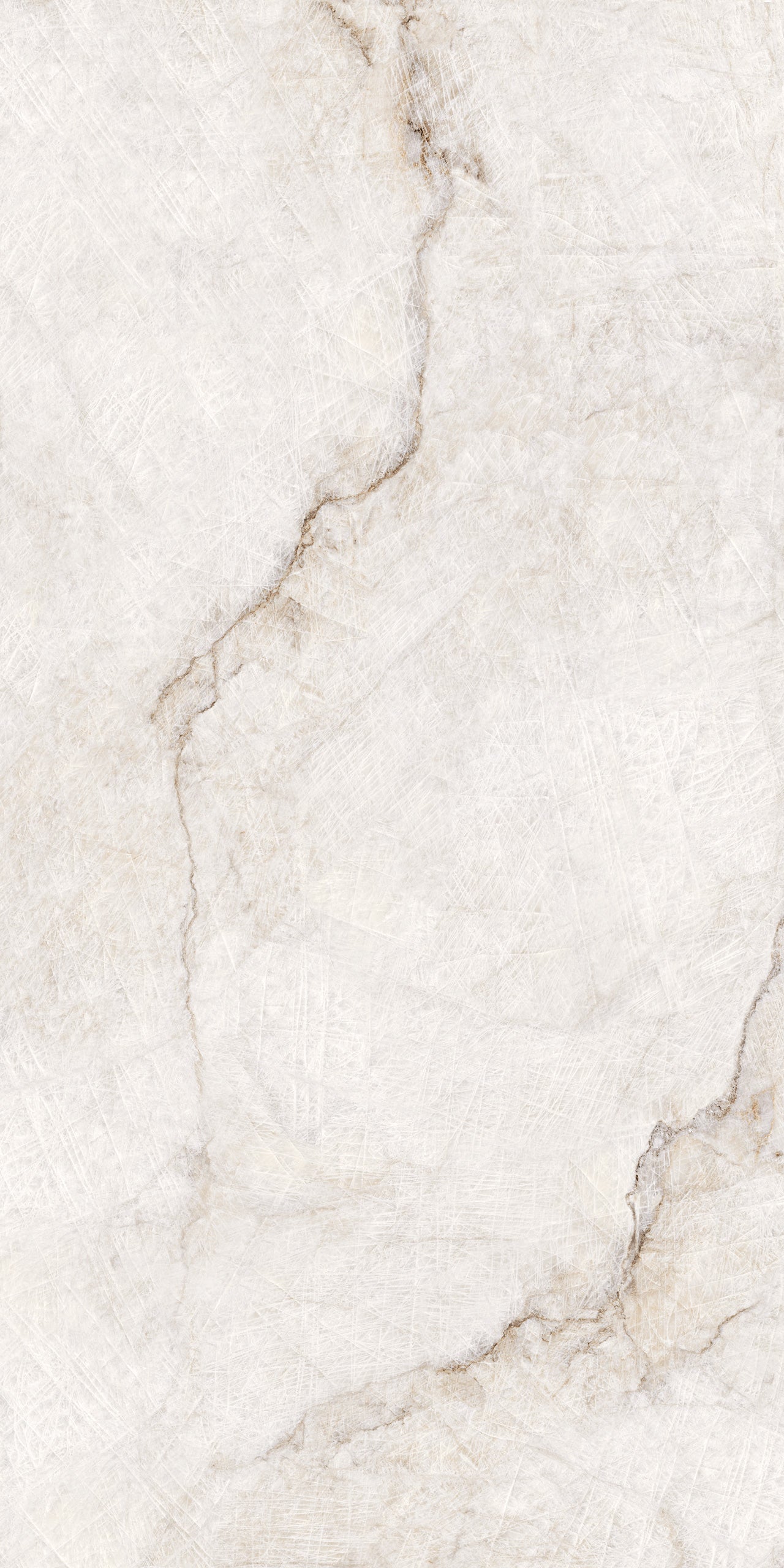 Marmi Quarzo (Naturale)