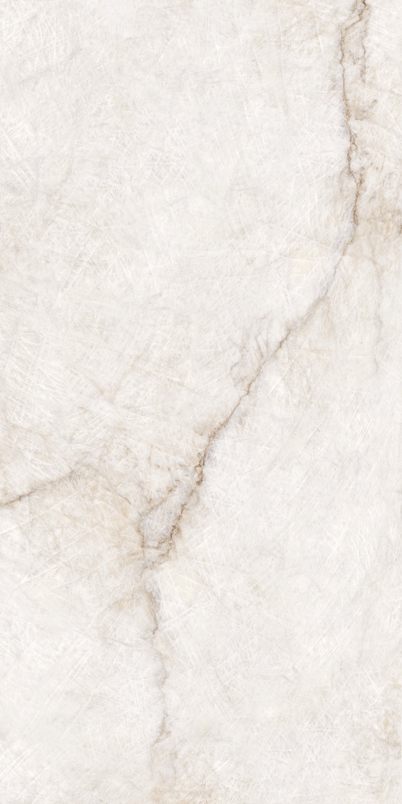 Marmi Quarzo (Naturale)