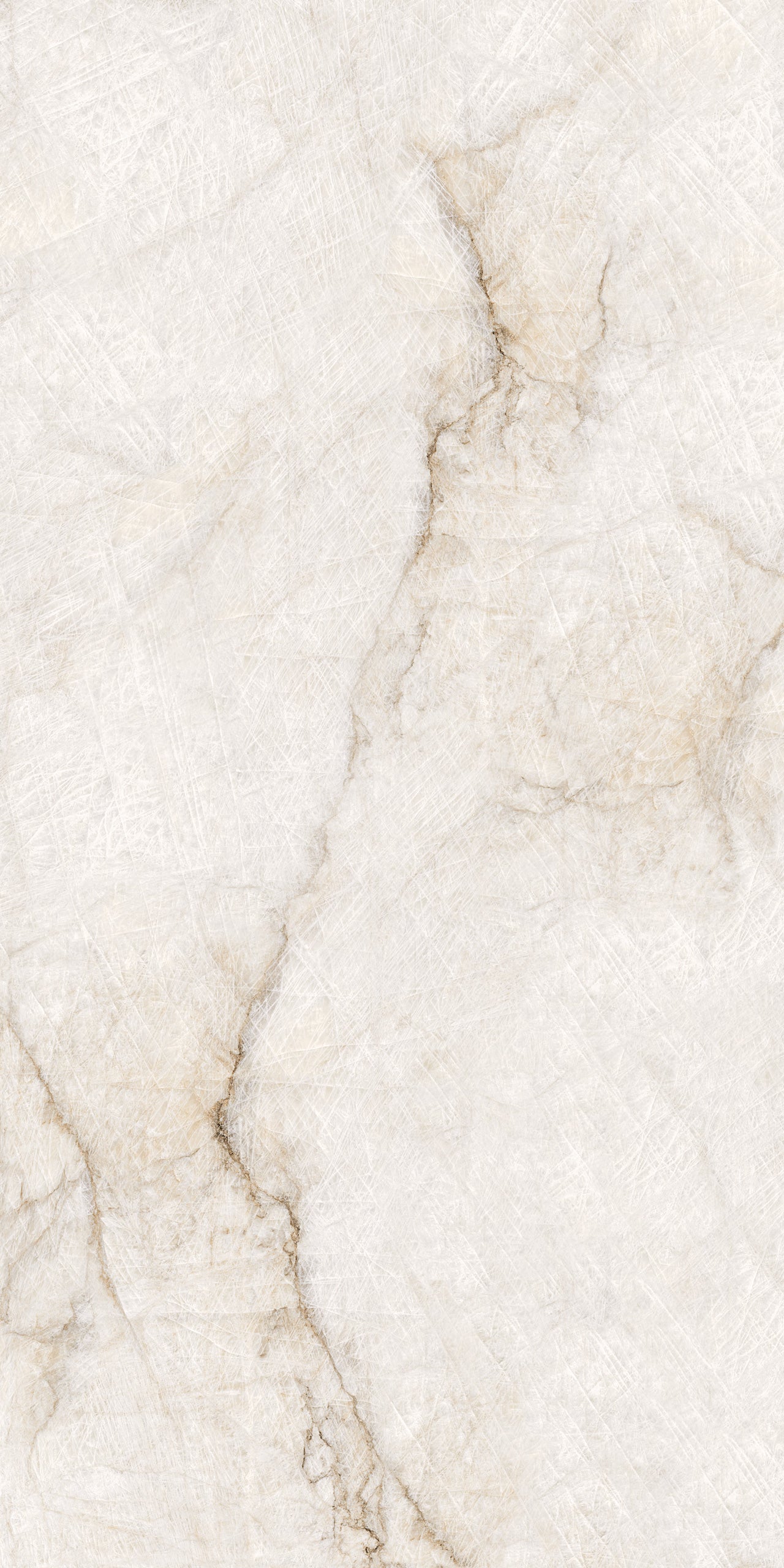 Marmi Quarzo (Naturale)