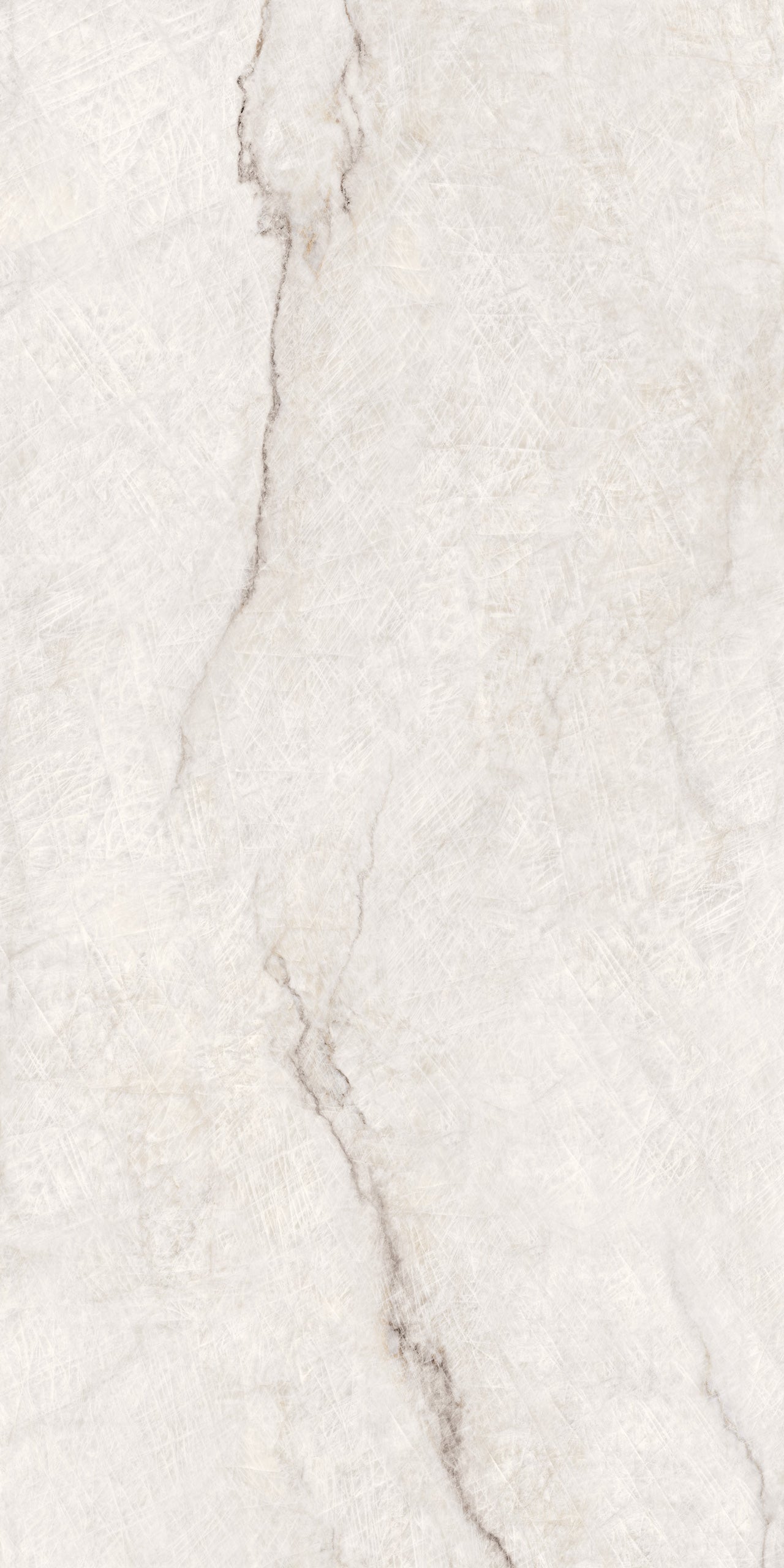 Marmi Quarzo (Naturale)