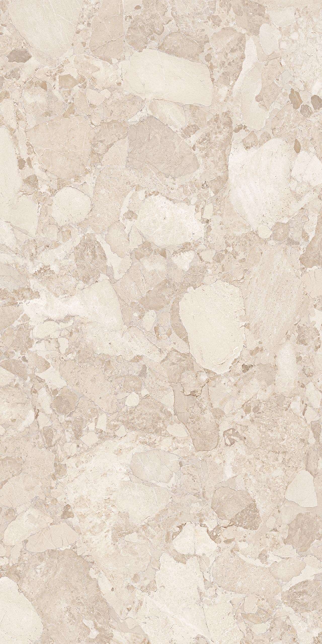 Pietre Sassi Di Matera (Naturale)