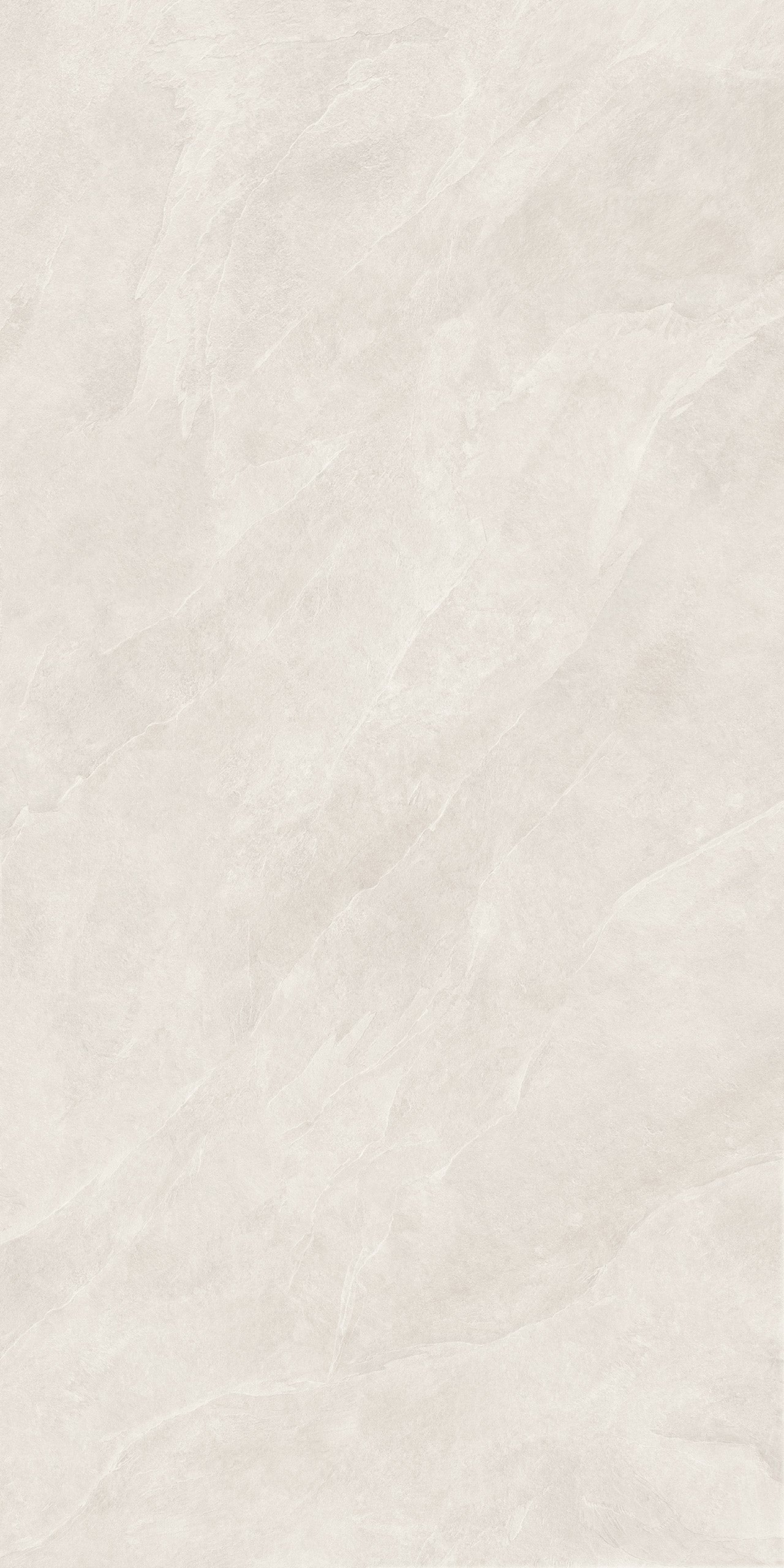 Pietre Slate White (Naturale)