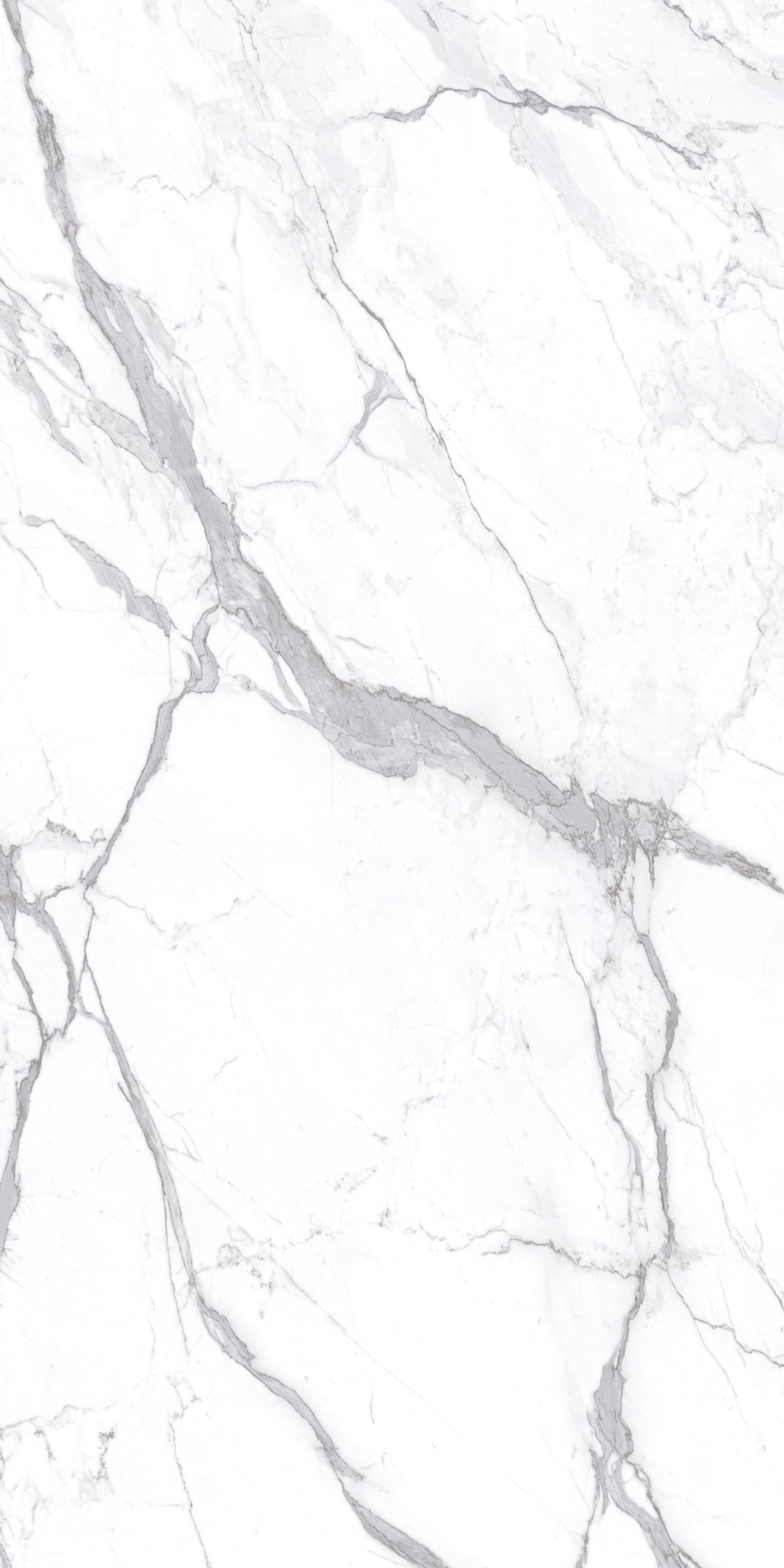 Marmi Statuario Extra (Full Lappato)