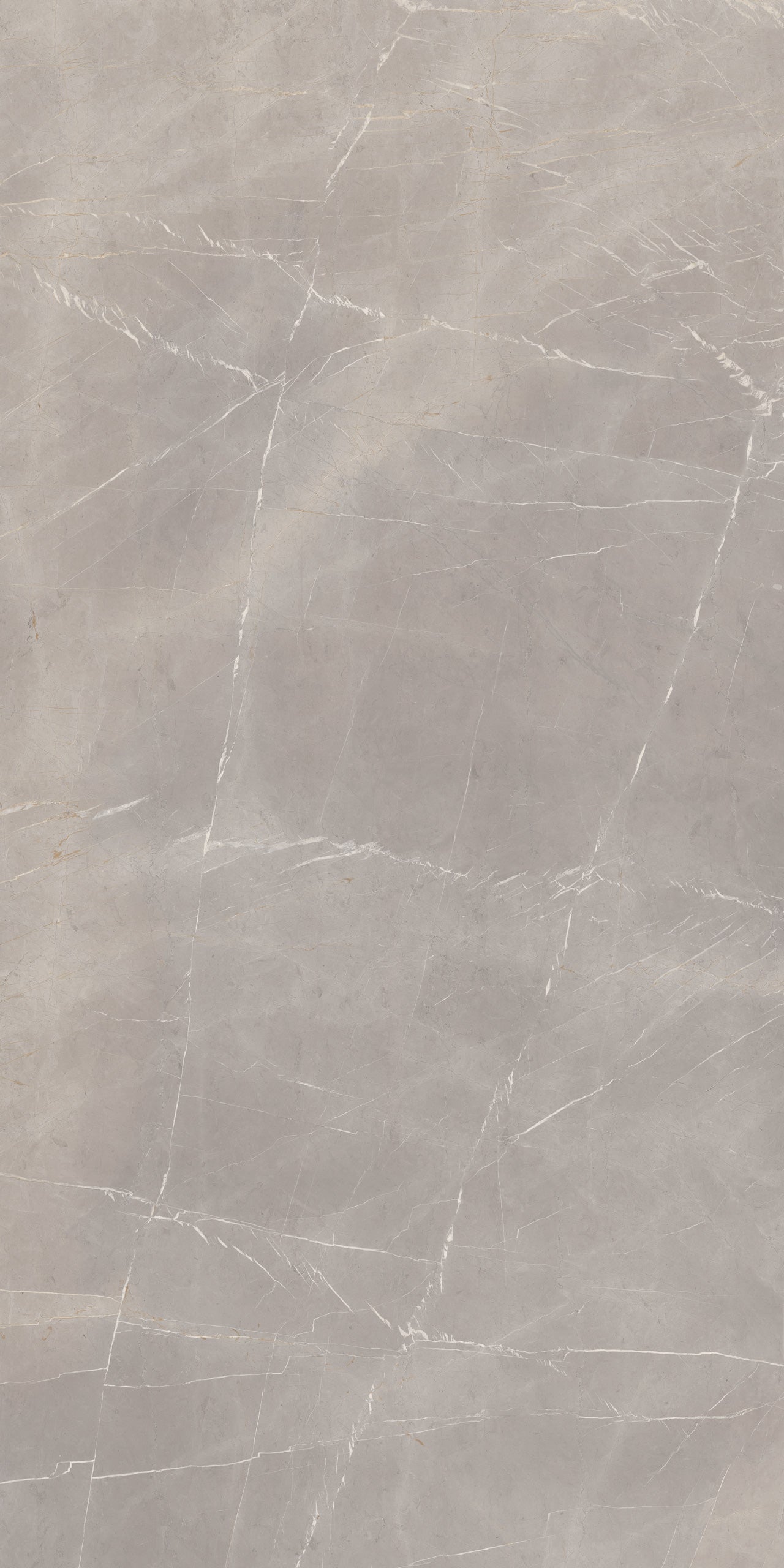 Marmi Tortora Tafu (Naturale)