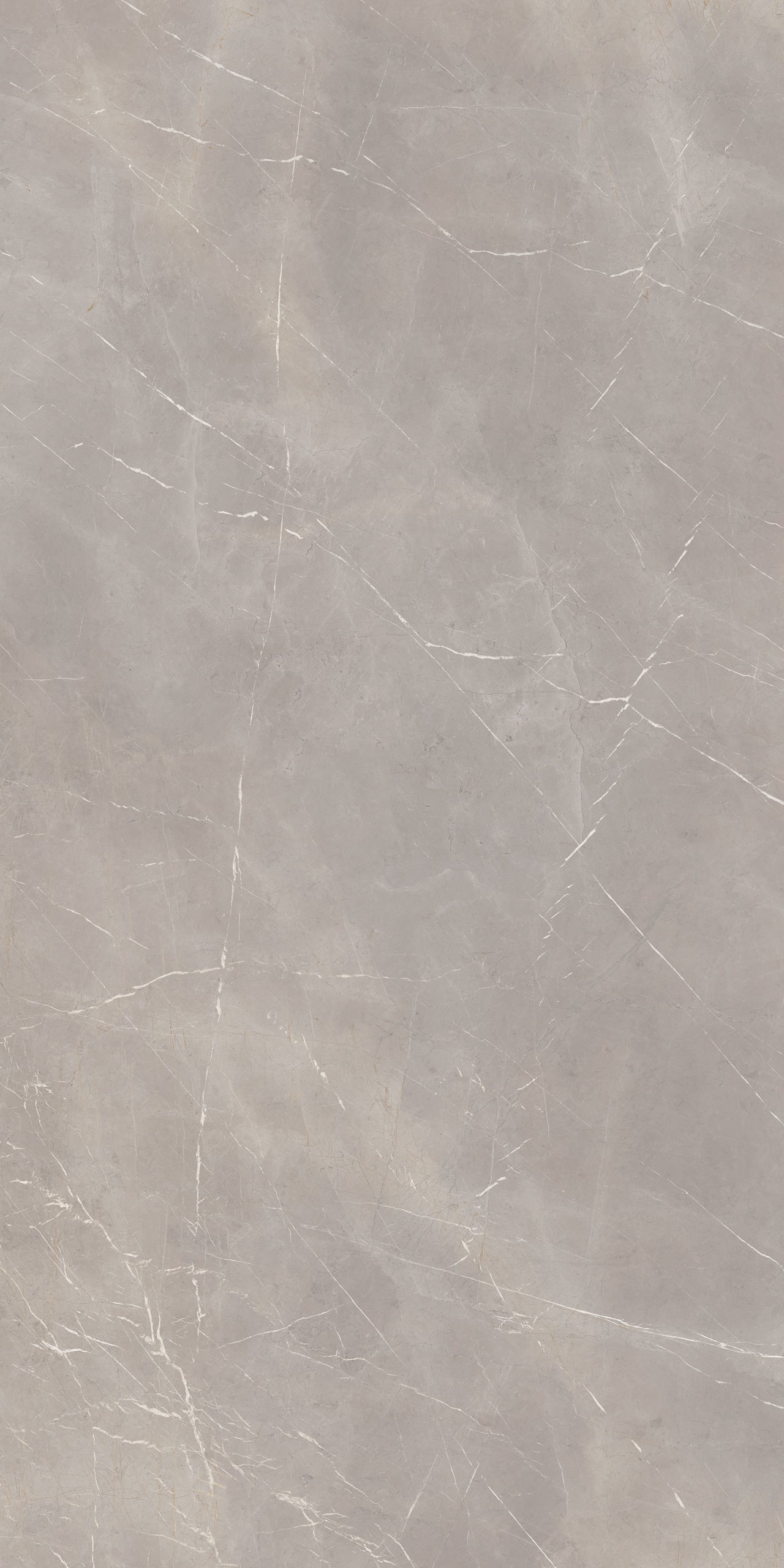 Marmi Tortora Tafu (Naturale)