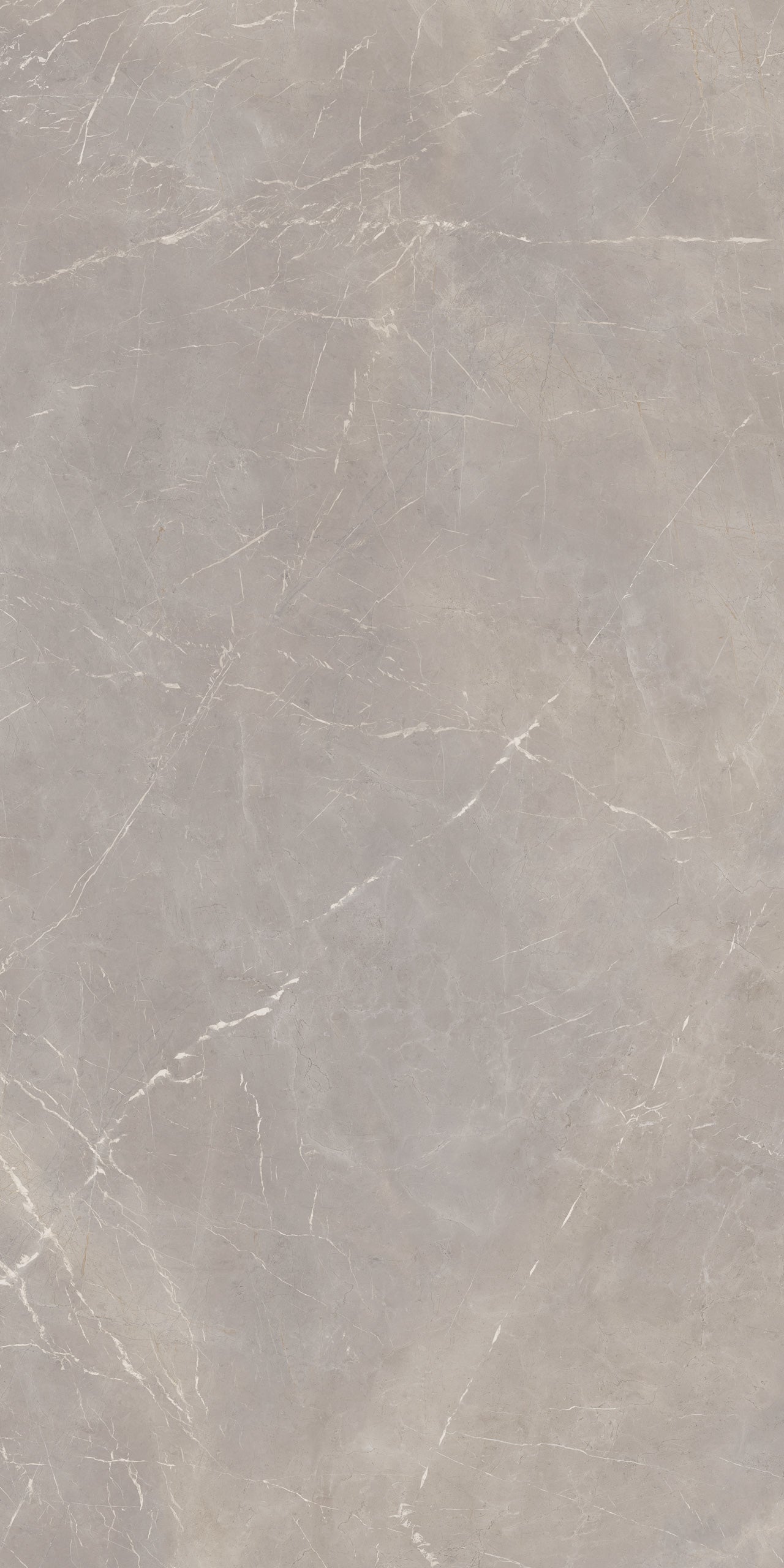 Marmi Tortora Tafu (Naturale)