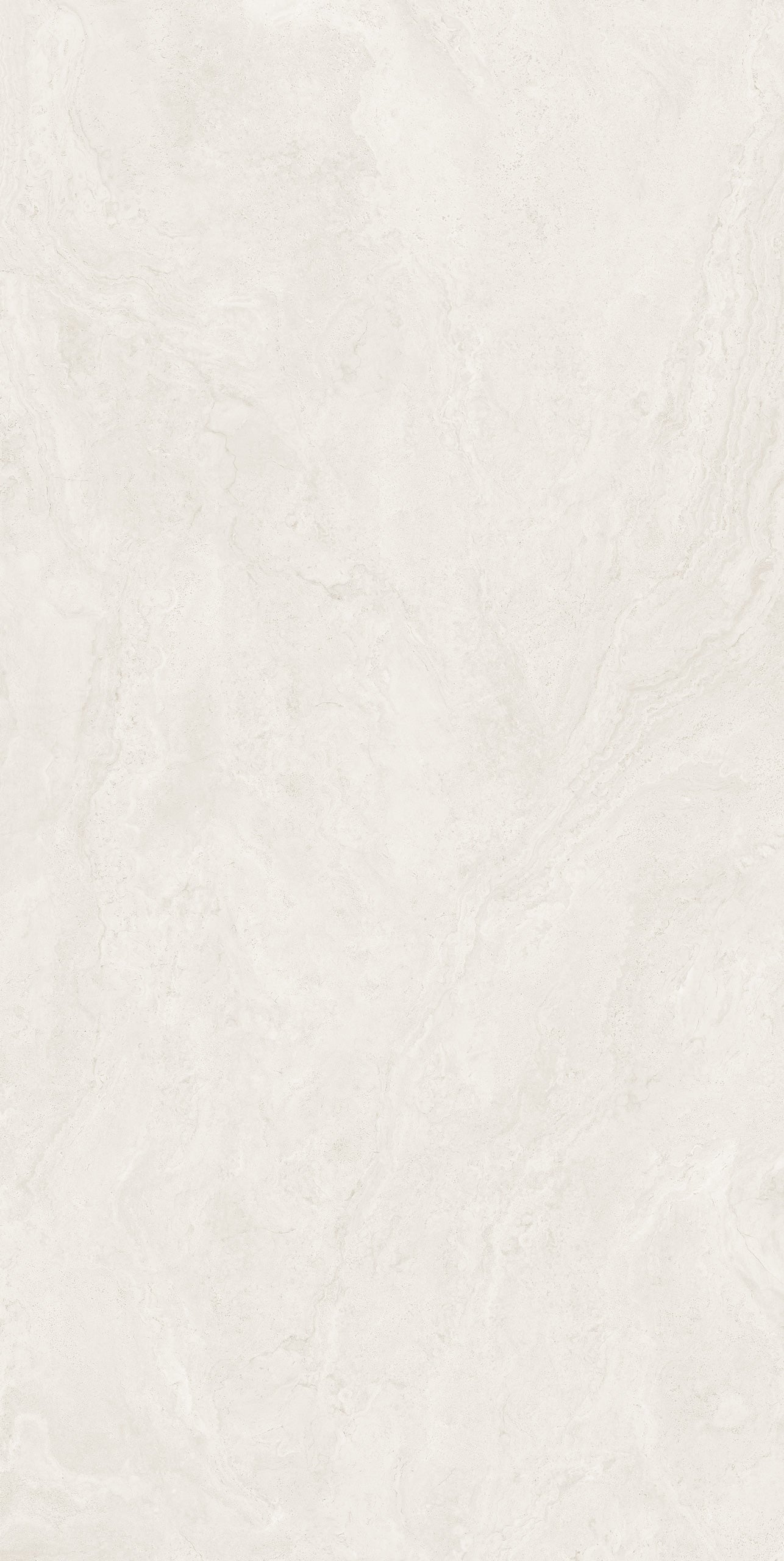 Pietre White Minimal (Naturale)