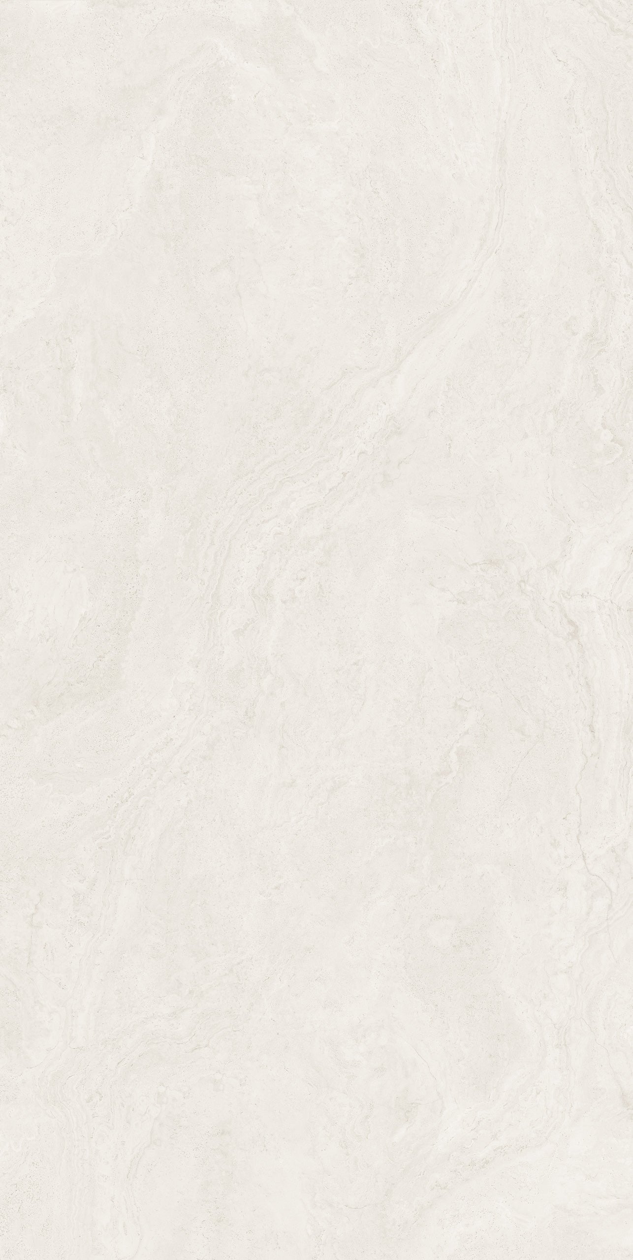 Pietre White Minimal (Naturale)