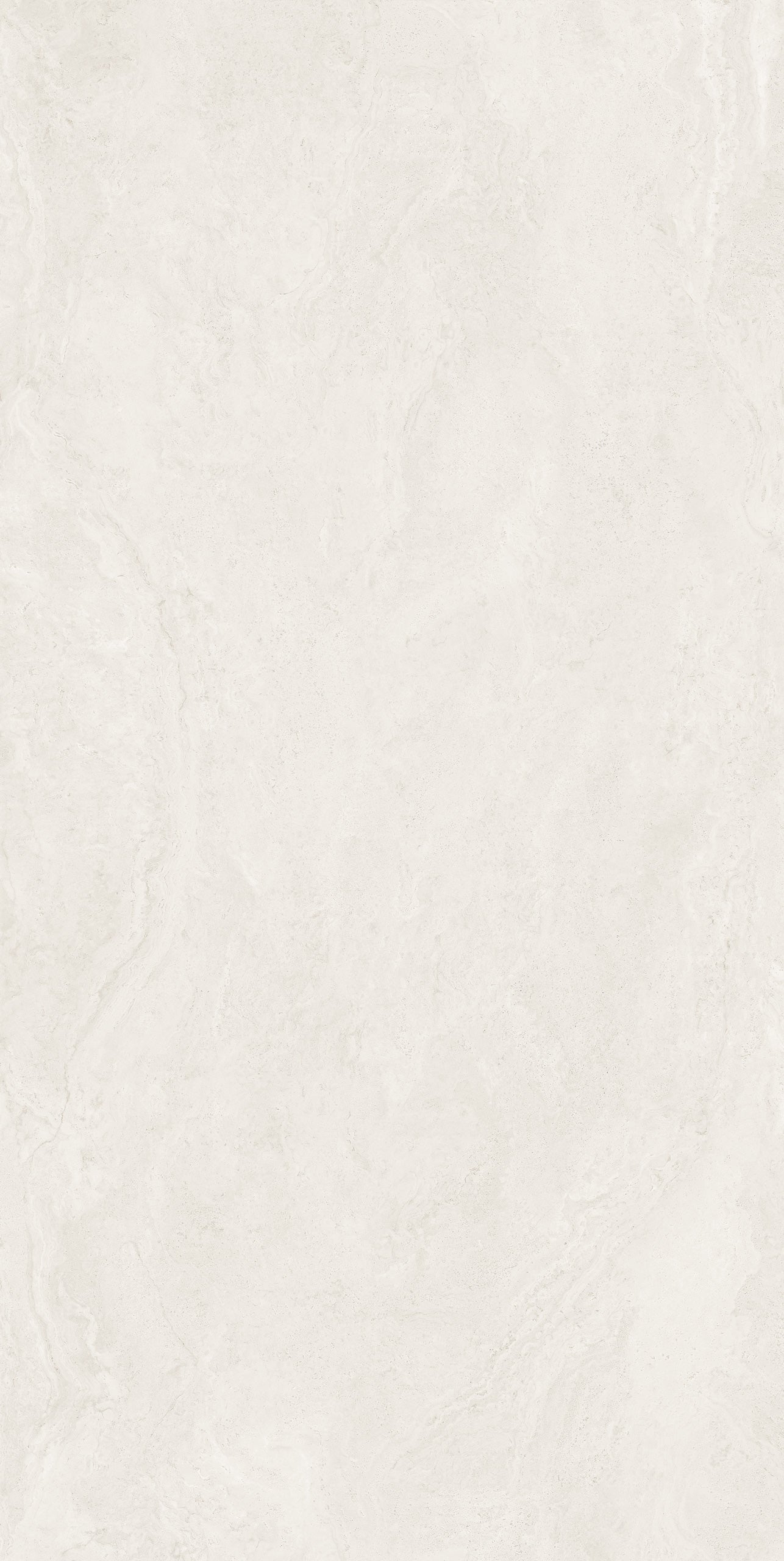 Pietre White Minimal (Naturale)