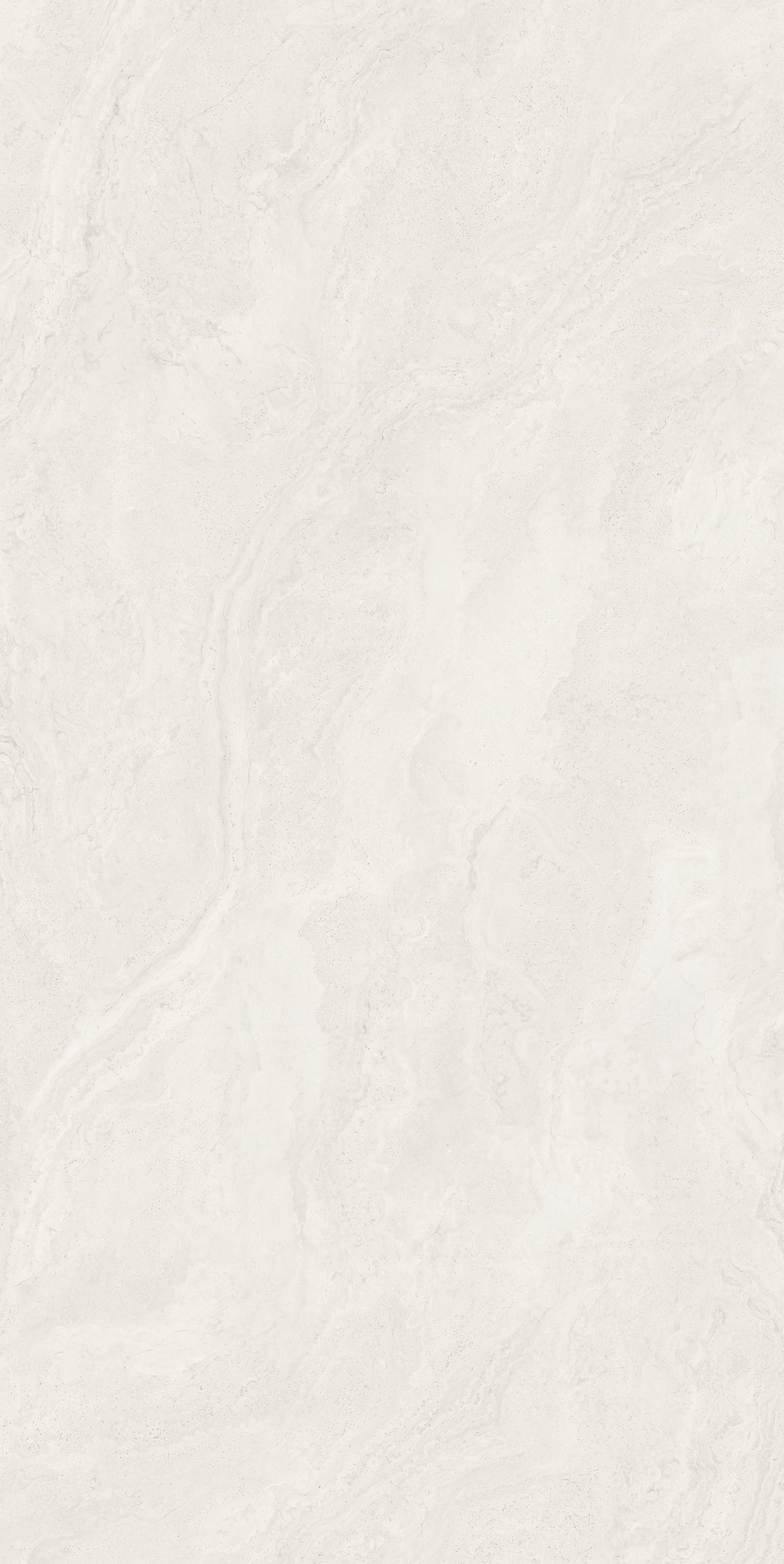 Pietre White Minimal (Naturale)