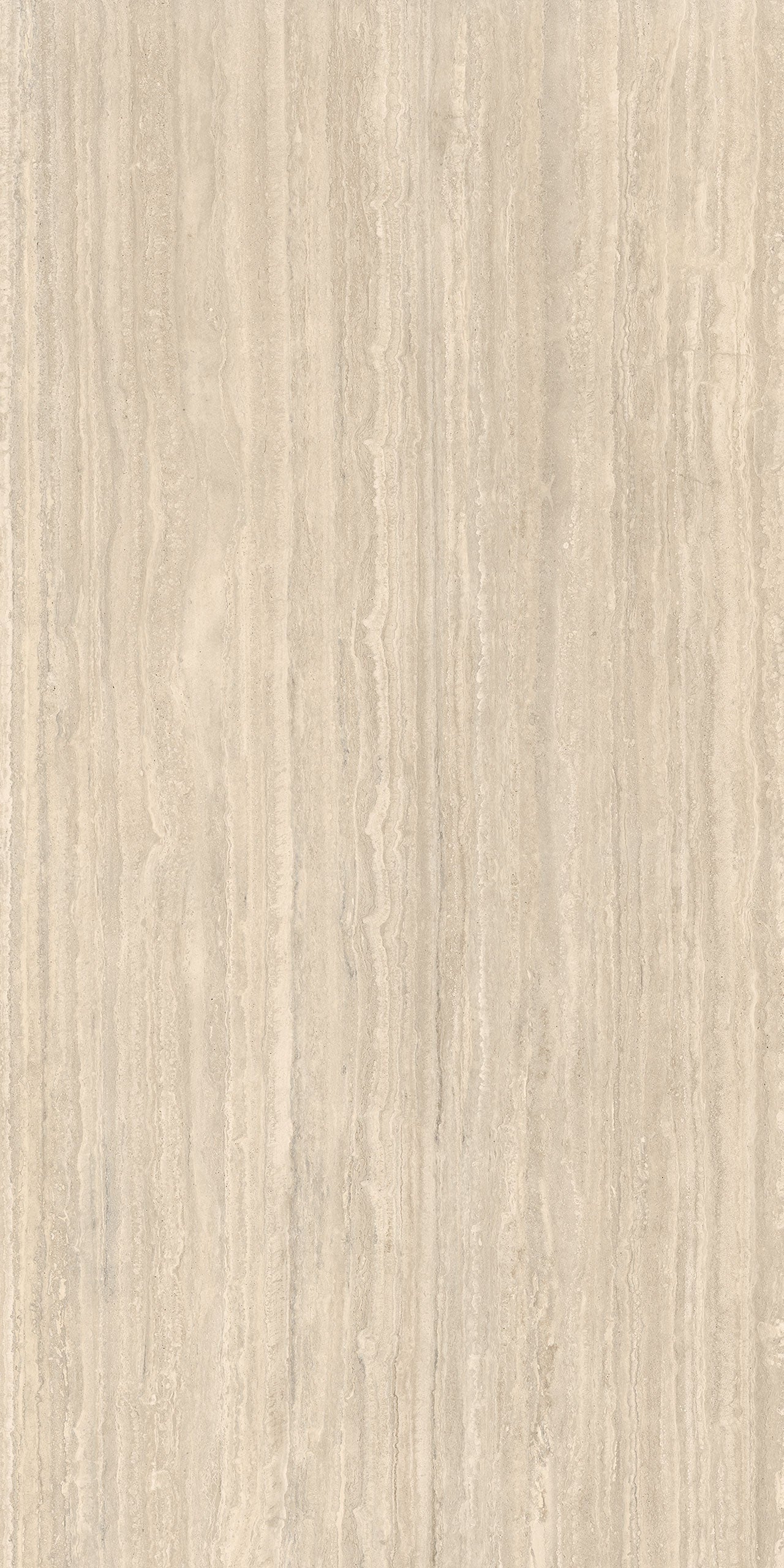 Pietre Travertino Romano (Naturale)