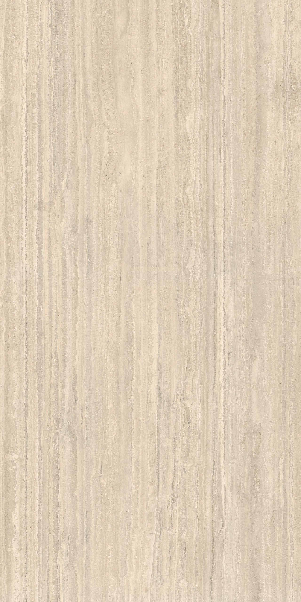 Pietre Travertino Romano (Naturale)