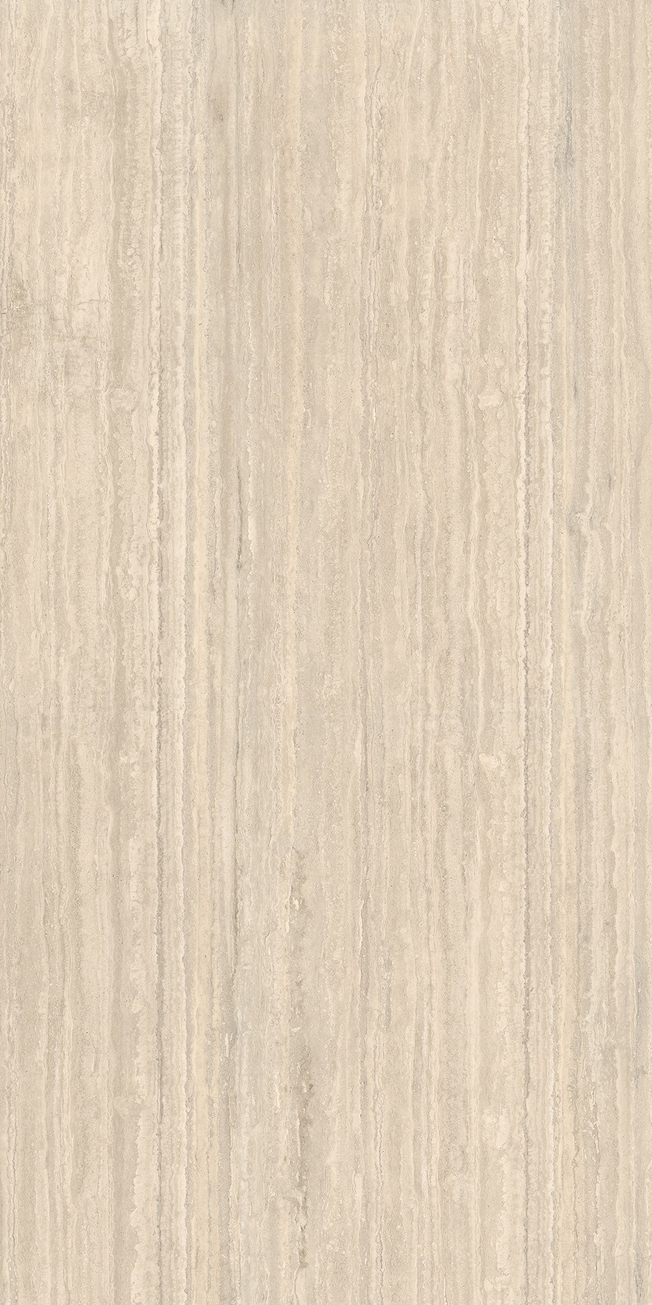 Pietre Travertino Romano (Naturale)