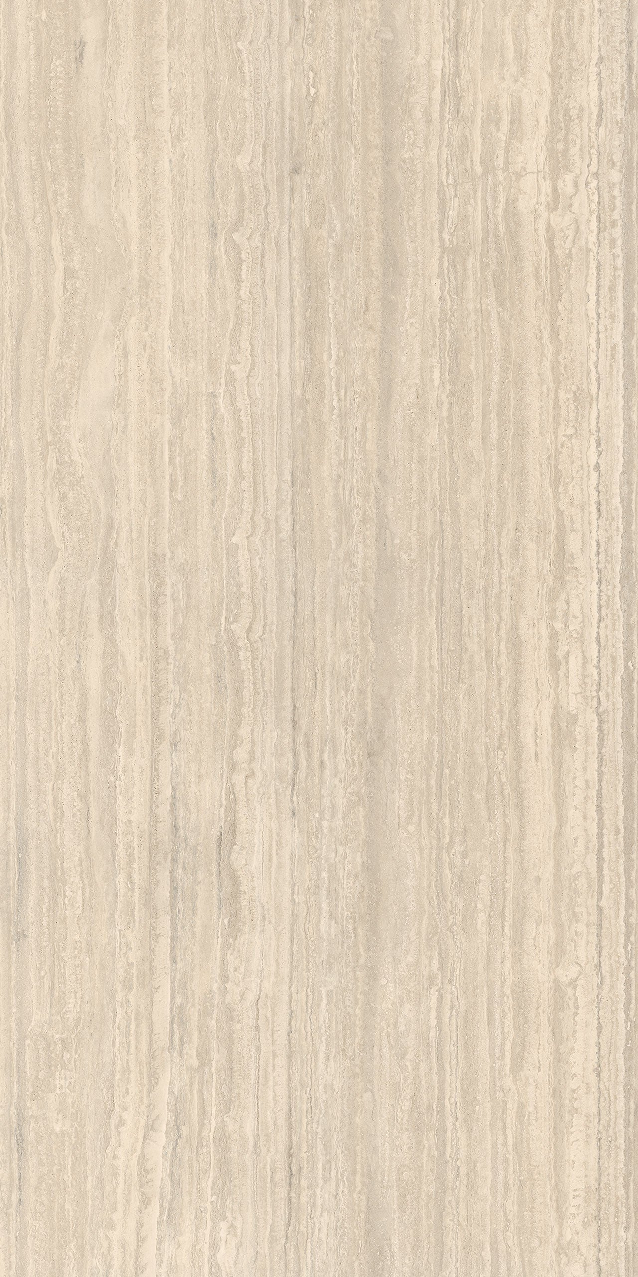 Pietre Travertino Romano (Naturale)