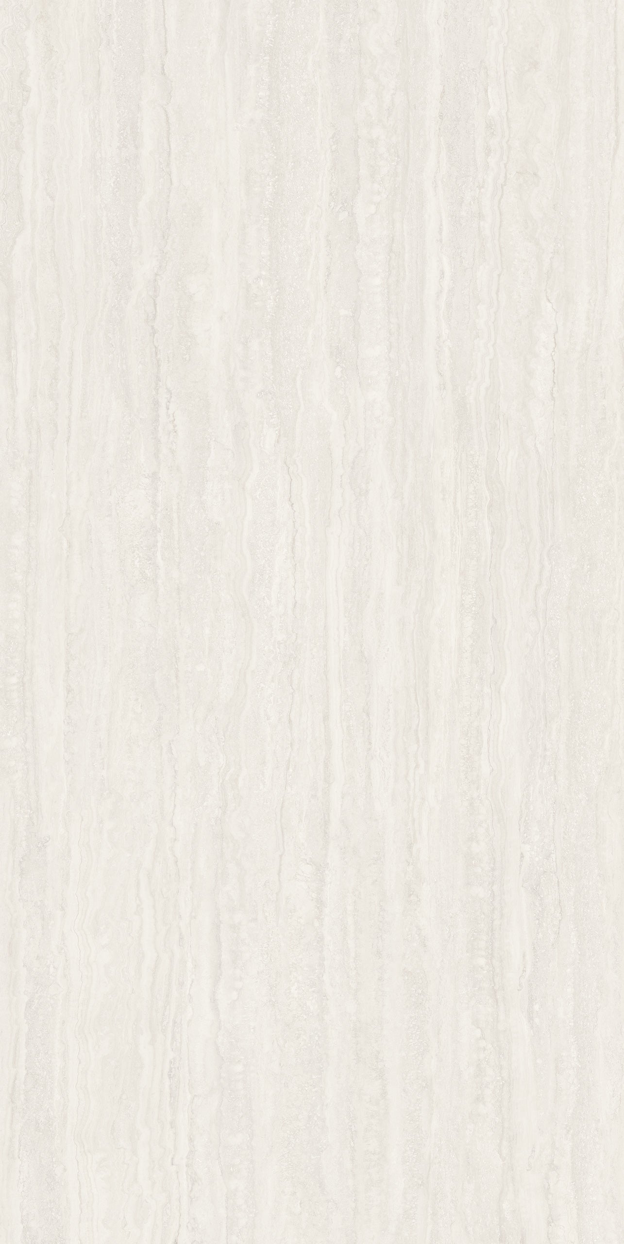 Pietre White Vein Cut (Full Lappato)