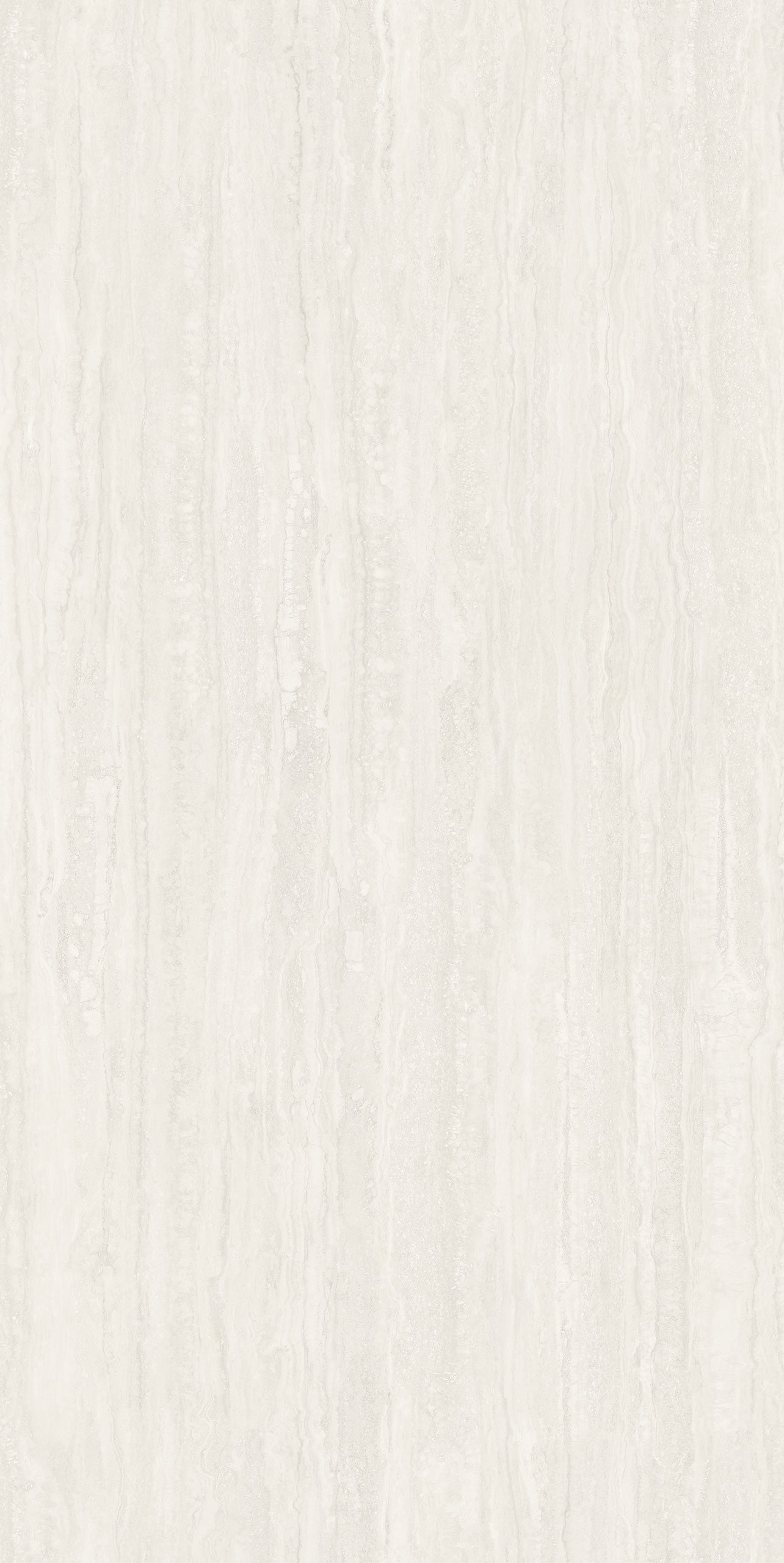 Pietre White Vein Cut (Full Lappato)