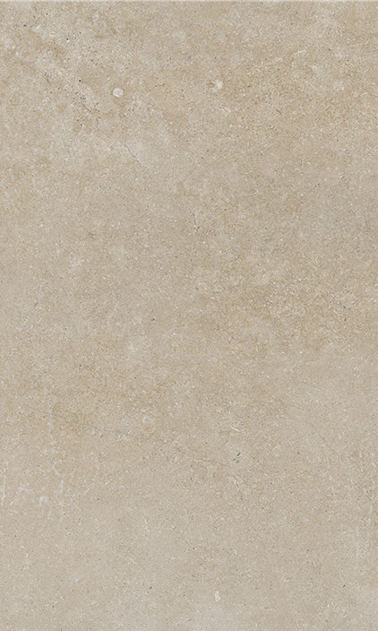 Provençal Stone Linen Matt