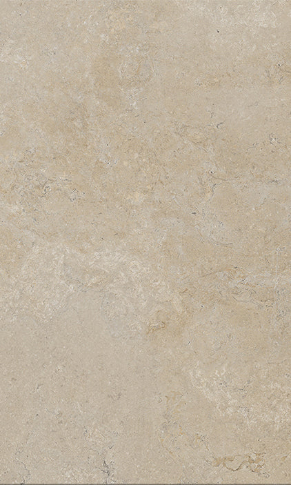 Provençal Stone Linen Matt