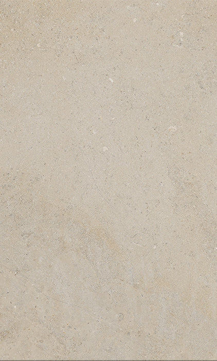 Provençal Stone Linen Matt