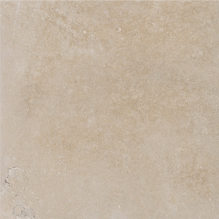 Provençal Stone Linen Matt