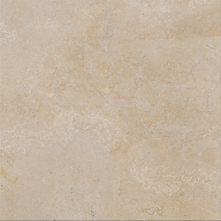 Provençal Stone Linen Matt