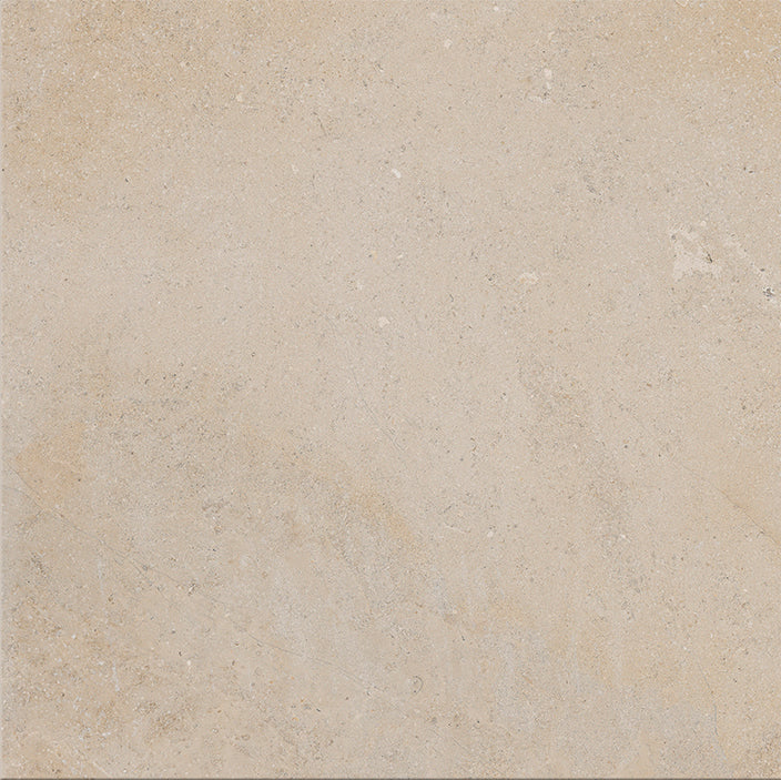 Provençal Stone Linen Matt