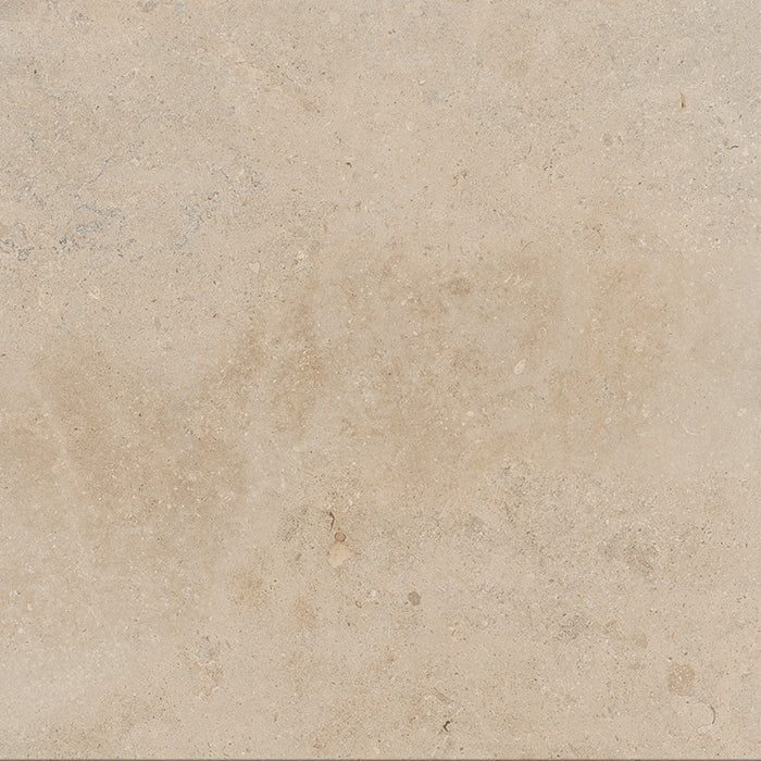 Provençal Stone Linen Matt