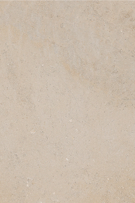 Provençal Stone Linen Matt