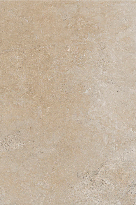 Provençal Stone Linen Matt