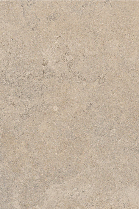 Provençal Stone Linen Matt