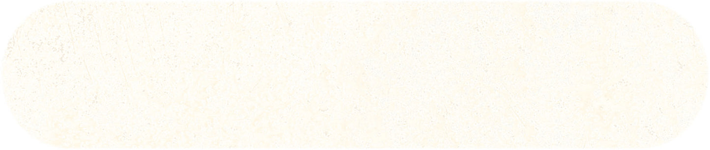 Matter White Rounded