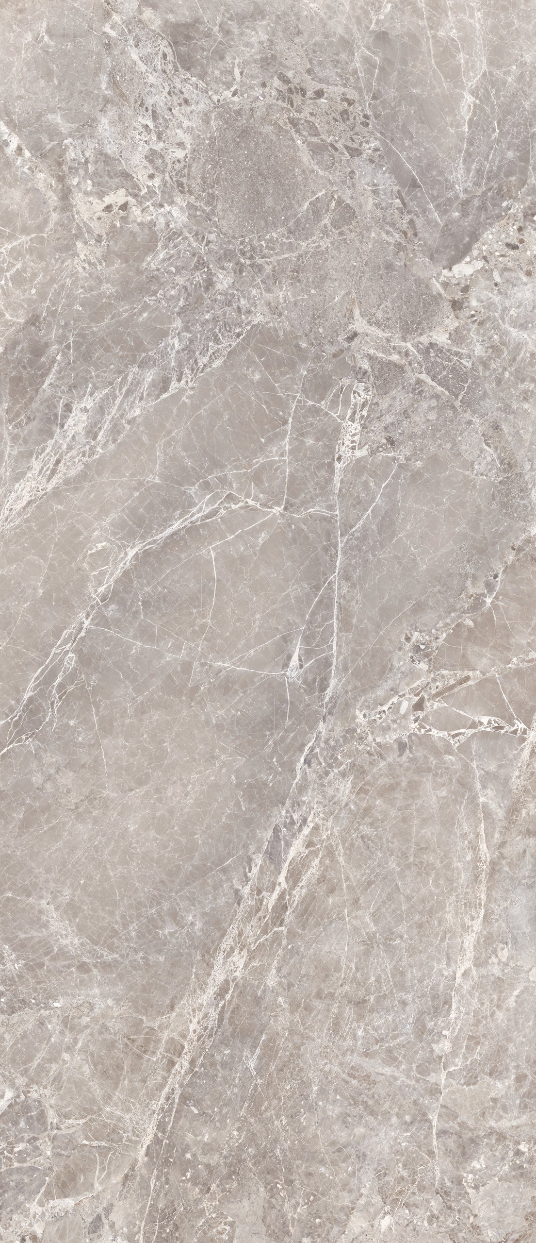 Marmi Moon Grey (Full Lappato)