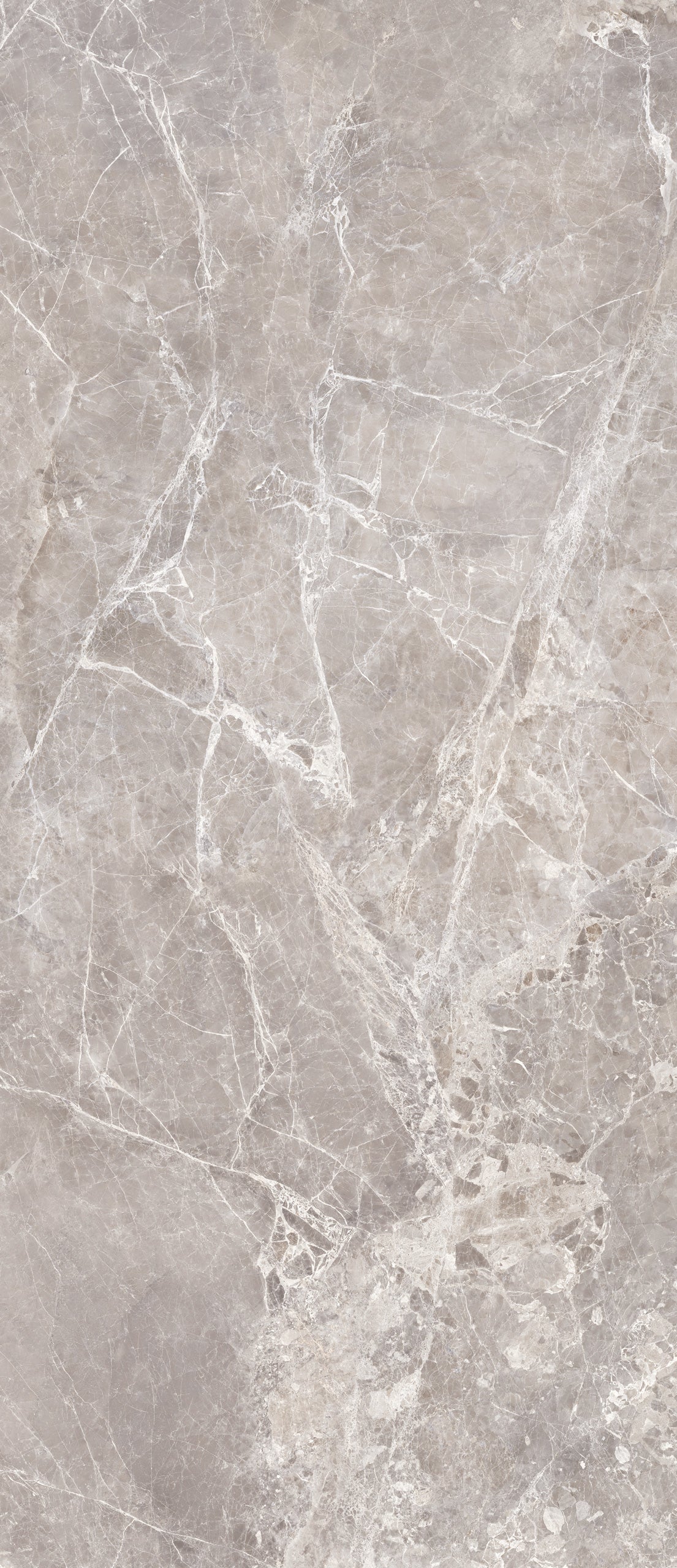 Marmi Moon Grey (Naturale)