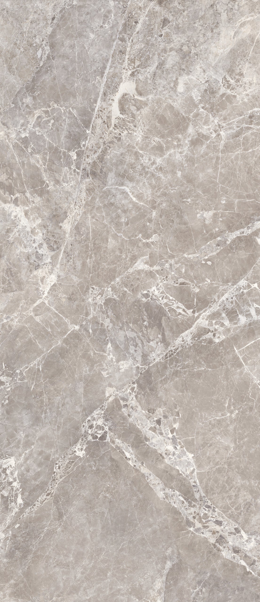 Marmi Moon Grey (Full Lappato)