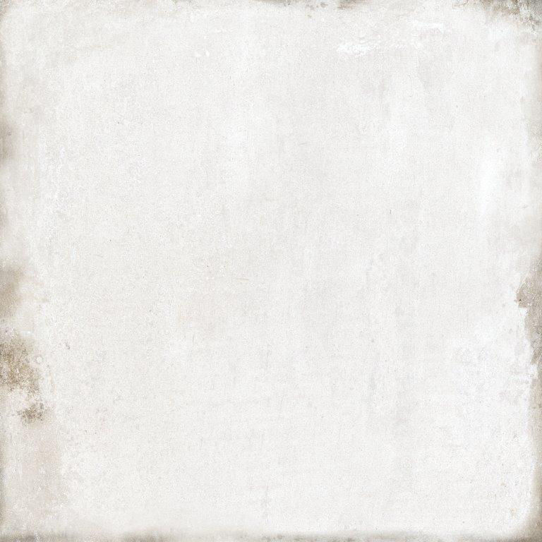 Maison Plain (Room Lot)