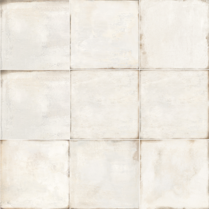 Maison Plain (Room Lot)