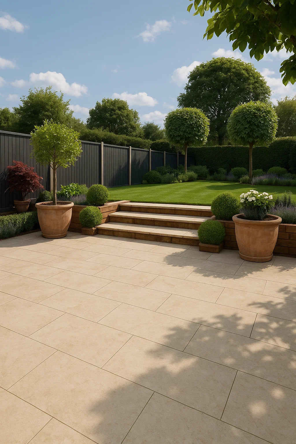 Marmetto Marfil Grip R11