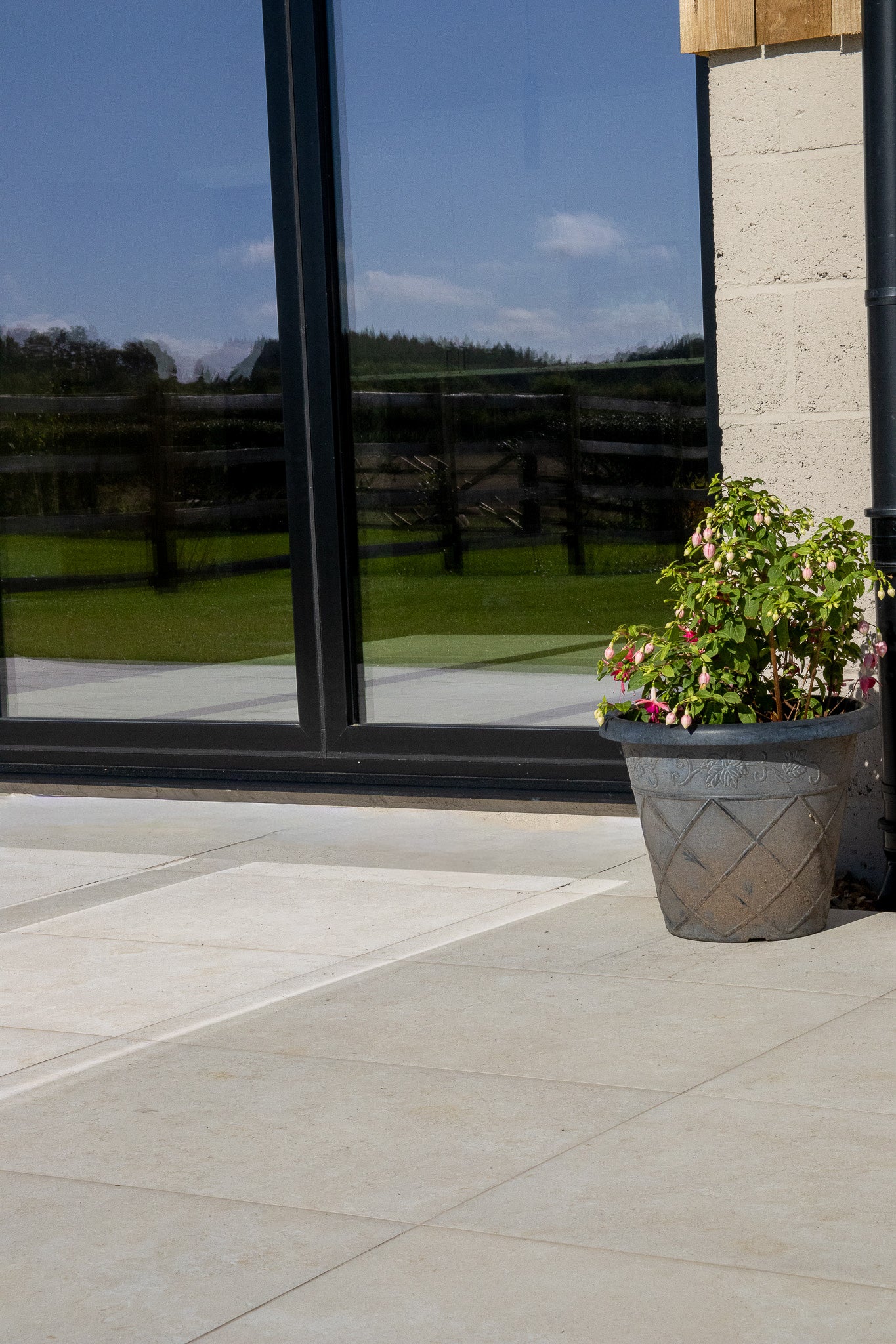 Marmetto Marfil Grip R11 20mm