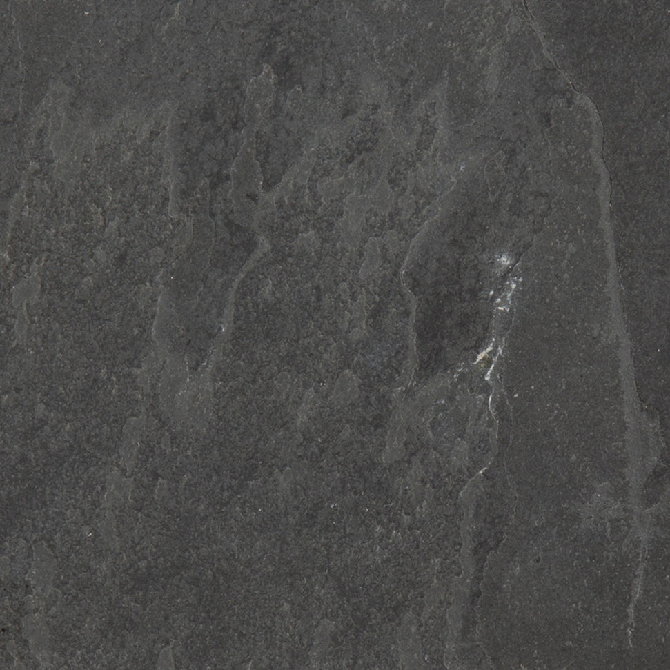 Metropolitan Slate Riven Finish