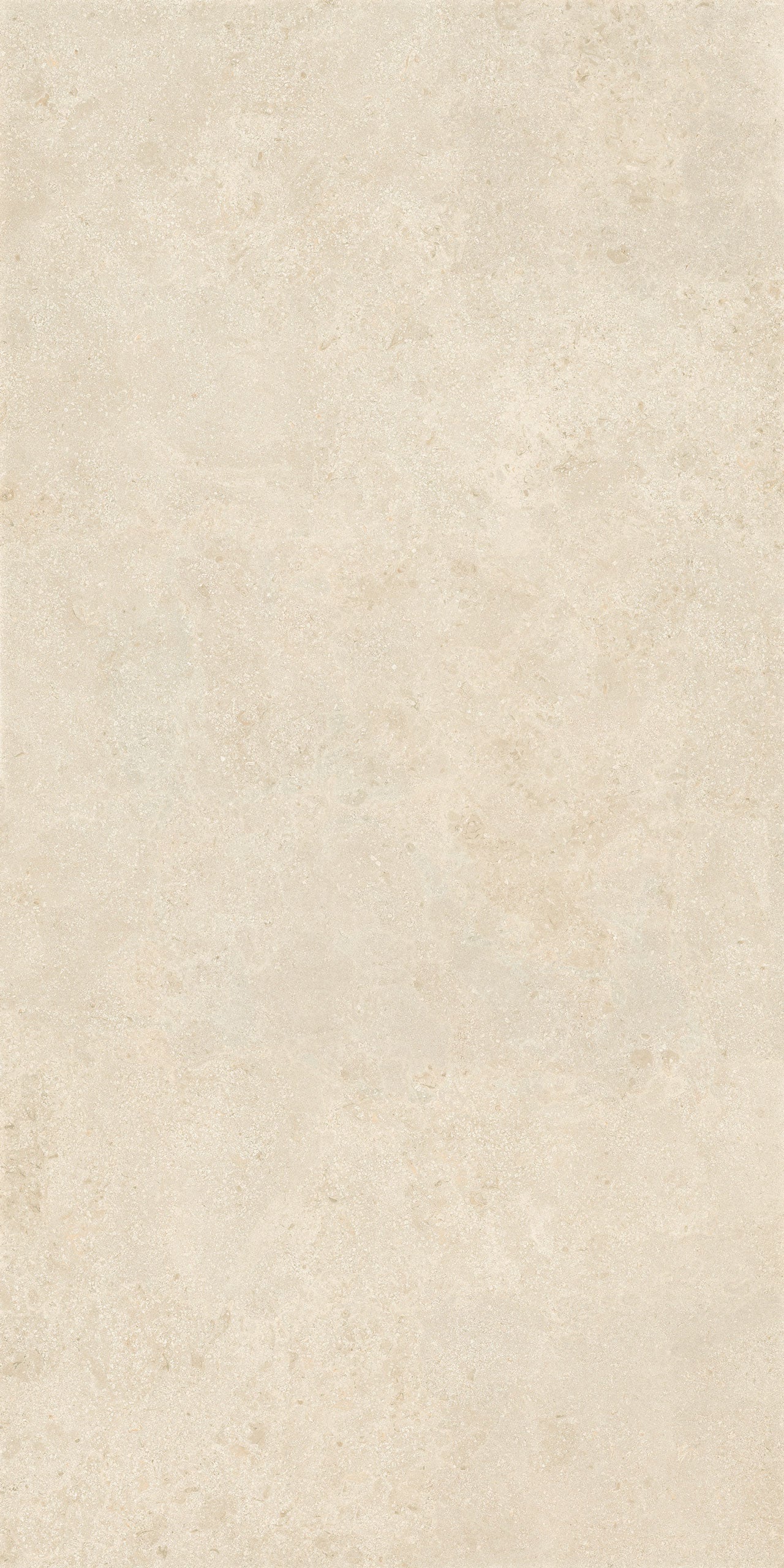 Pietre Stone Montpellier (Matte Leather)