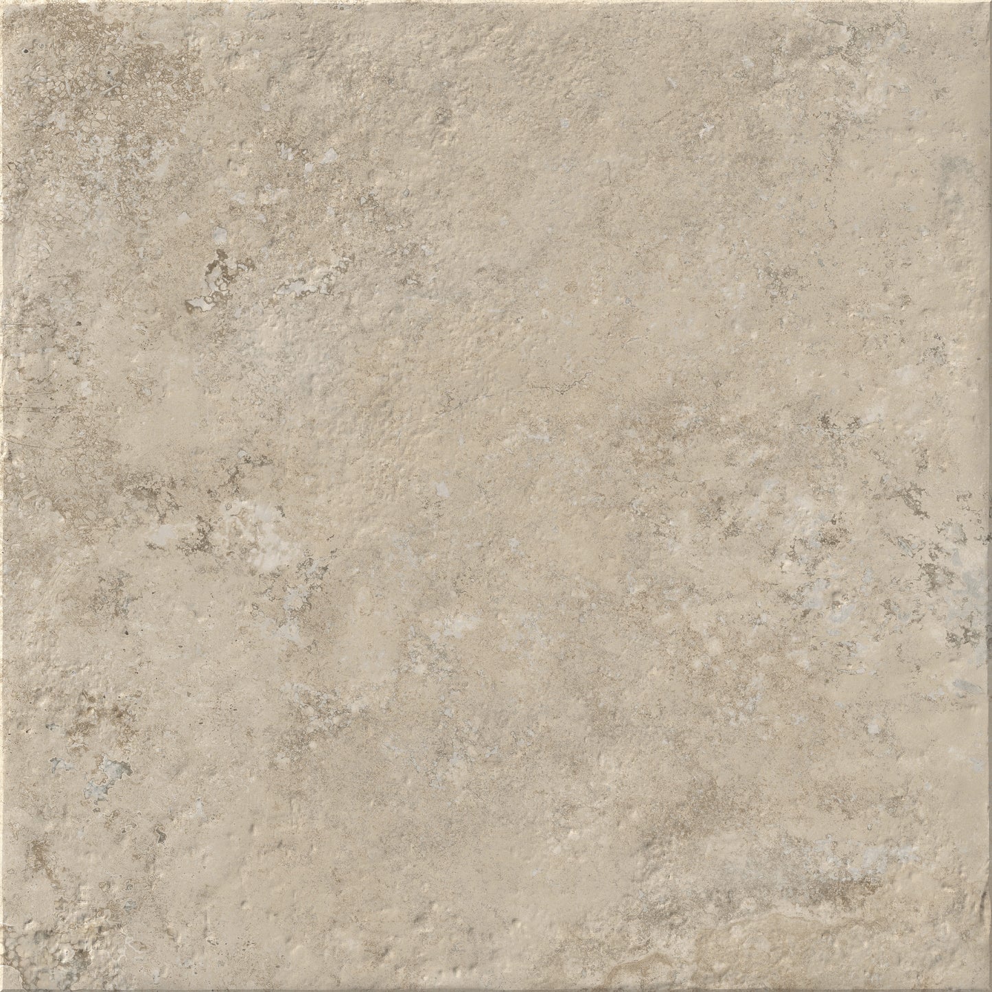 Formativo Gold Cross Cut (Room Lot)