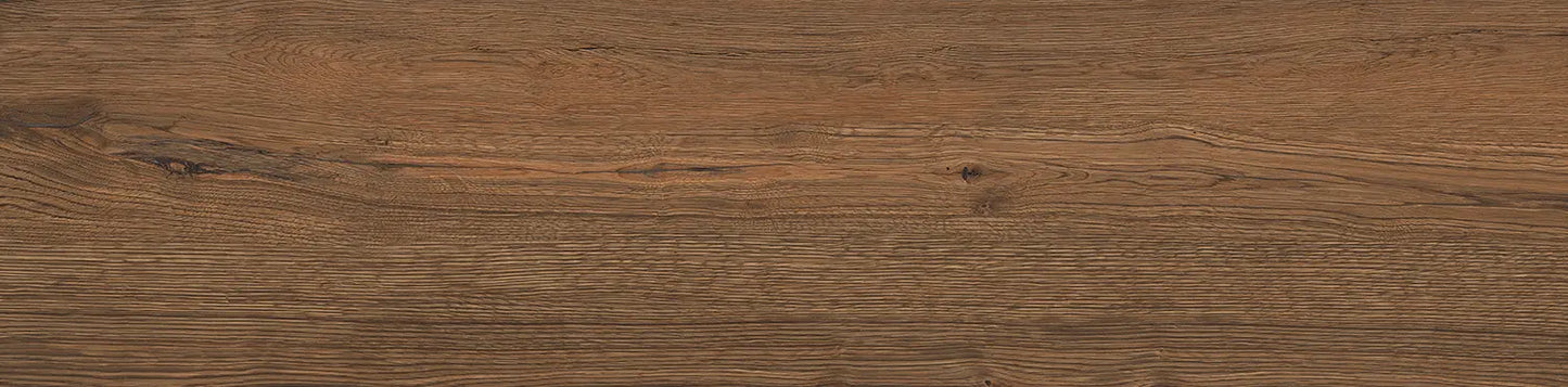 Kauri Brown Herringbone