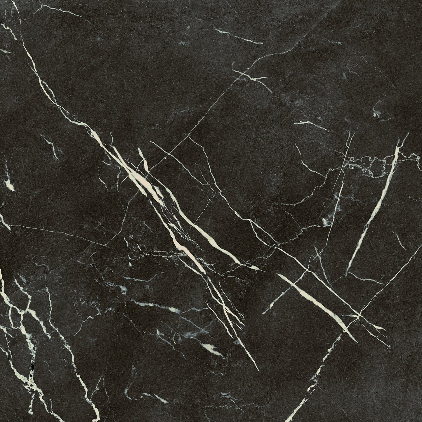 Classique Marble Nero Marquinia