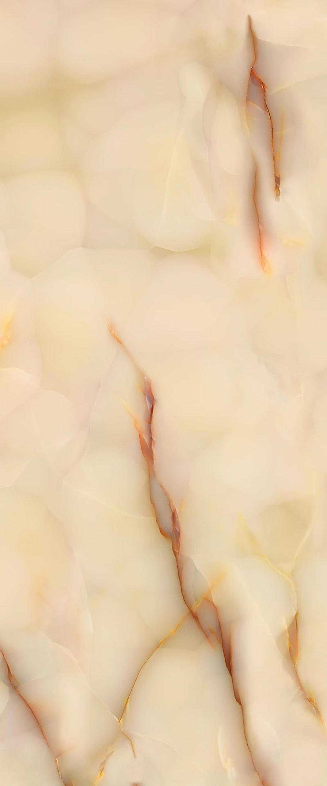 Onici Onyx Miele (Full Lappato)