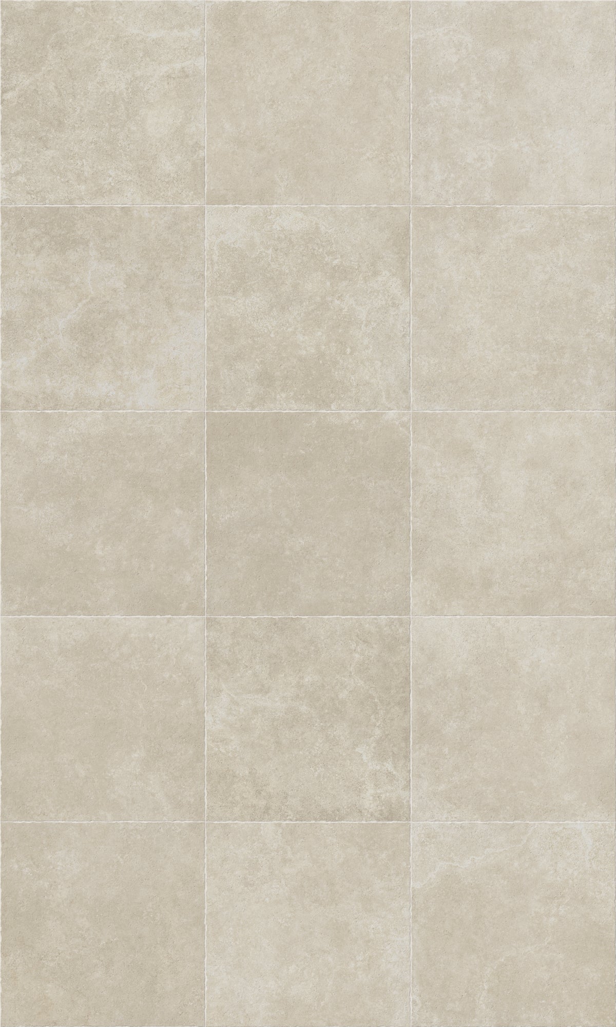 Tibur Ivory Grip R11